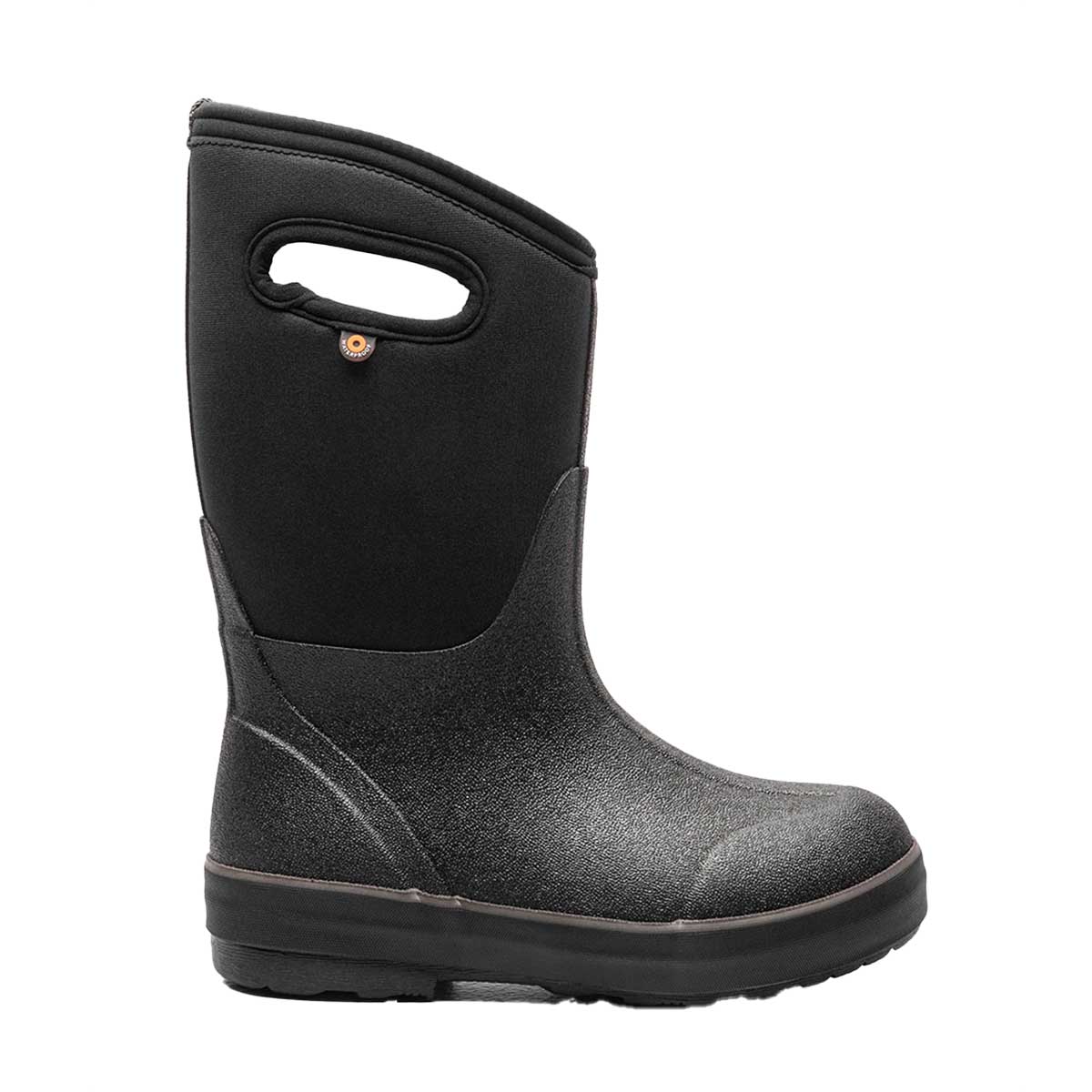 Bogs Classic II Boot Kids'